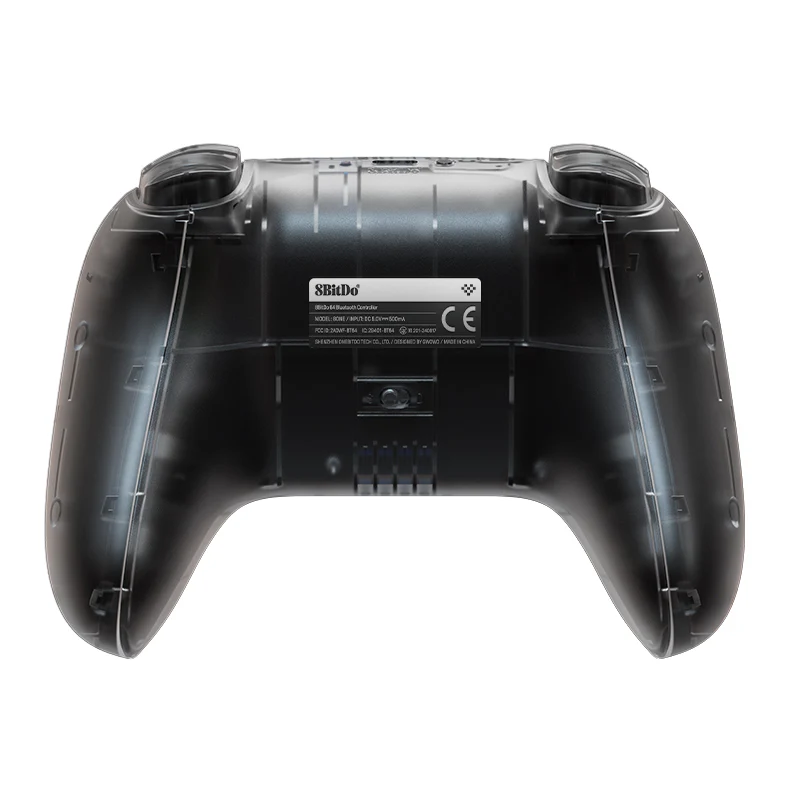 Product image 28
