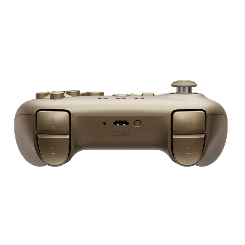 Product image 35