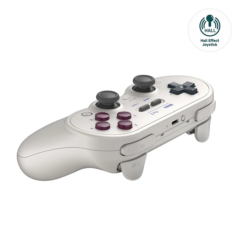 Product image 27
